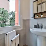 Luxury - Agnini 2 *