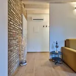 Luxury - Agnini 2 شقة كاستيلفرانكو إميليا