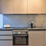 Luxury - Agnini 2
