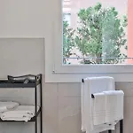 Luxury - Agnini 2 كاستيلفرانكو إميليا