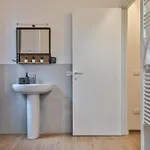 Luxury - Agnini 2 شقة