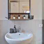 شقة Luxury - Agnini 2