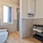 Luxury - Agnini 2