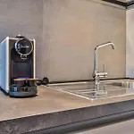 Luxury - Agnini 2 *