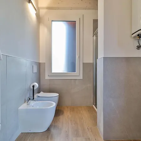 Luxury - Agnini 2