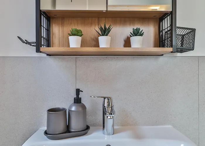 Luxury - Agnini 2 Castelfranco Emilia