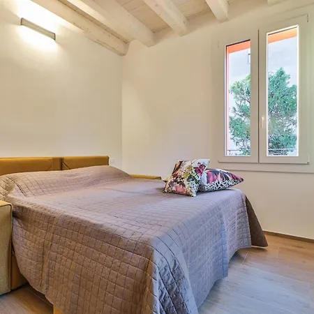 Luxury - Agnini 2 Castelfranco Emilia