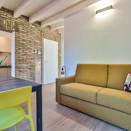 Luxury - Agnini 2 Διαμέρισμα