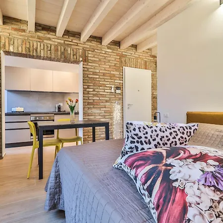 Luxury - Agnini 2 Διαμέρισμα