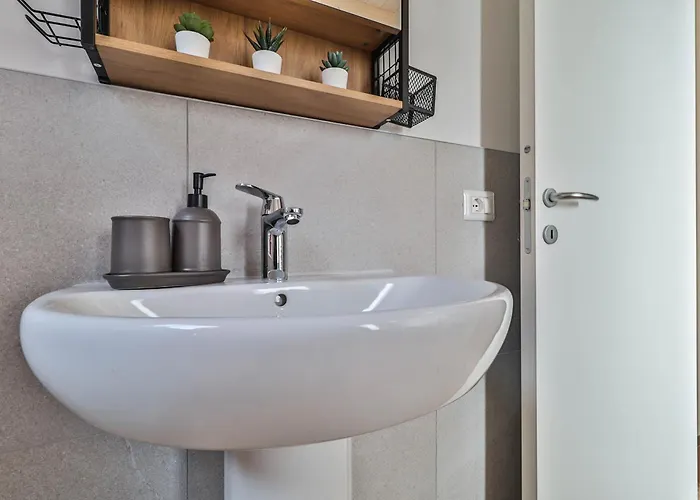 Lägenhet Luxury - Agnini 2 Castelfranco Emilia